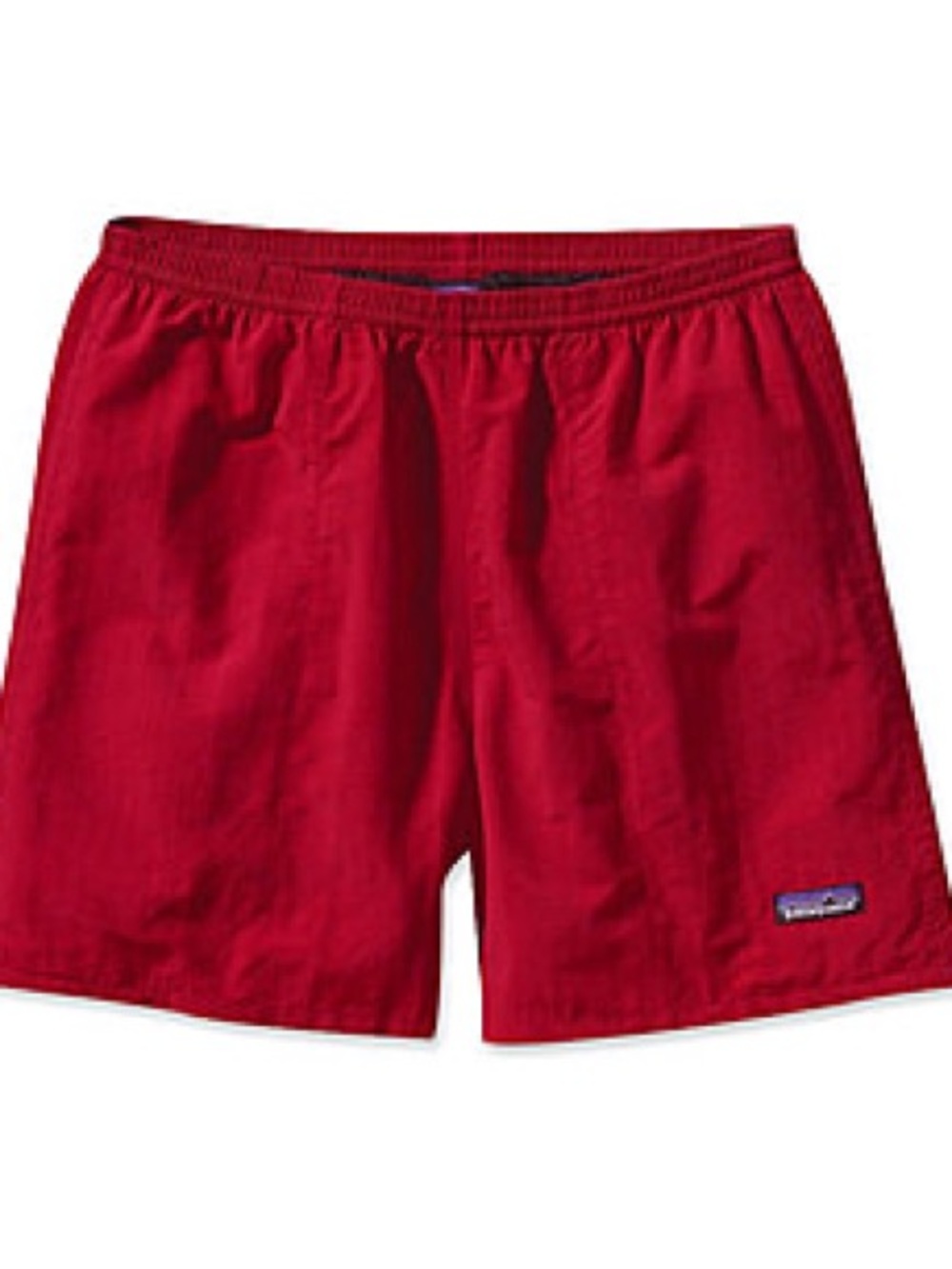 Patagonia Men's Baggies™ Shorts - 5"